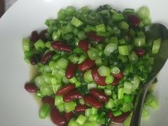 -御盛苑富隆汇·传承川菜·商务简餐(江北嘴店)