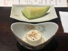 -元熹会席料理