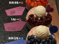 -三出山火锅(南京万象天地店)