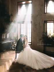 -北遇映画PHOTO GRAPHY STUDIO