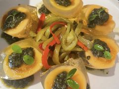 -麻六记(凤凰汇店)