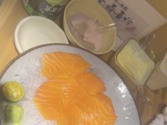 -慶の寿喜烧·和牛自助餐厅(浑南店)