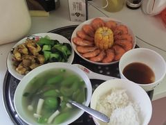 -佳禾月嫂育儿嫂(拱墅店)
