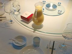 -湖锦酒楼·旗舰店(三阳总店)
