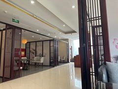 -东坡酒家(天塔店)