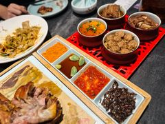 -紫泥369粗粮季(鼓楼店)