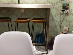-蒙小妹骨汤饭.米线(新光路店)