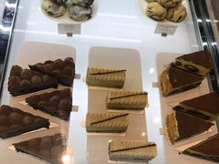 -Seesaw Coffee(环贸iapm店)