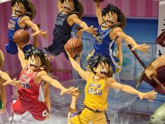 -时尚天河商业广场