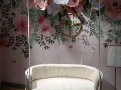 -西檬树SIMON·T轻奢蛋糕(大东方Max店)