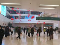 -中国人民解放军总医院