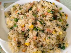 -华宝食品有限公司(建设路总店)