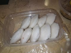 -泸州白糕(慈善路店)