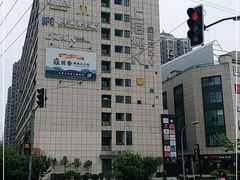 -悦乐坊