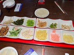 -丝恋丝娃娃(逸天城国贸店)