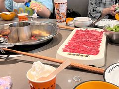 -怂火锅厂(海口国贸店)