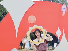 -西湖天地