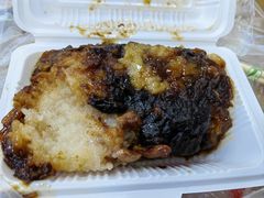 -马文章胖子甑糕(洒金桥店)