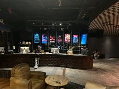 -X先生·MRX沉浸密室(厦门双子塔海景店)