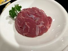 -南门涮肉(上海二店)