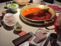 -小龙坎火锅(全球旗舰店)
