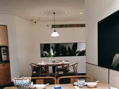 -泮金大塘(北二七路店)