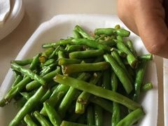 -纽顿熟食中心