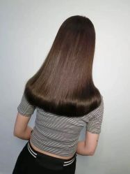 -MG Style Salon