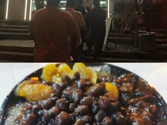 -小胖老味刨冰