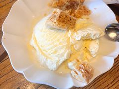 -I HOLIC艾豪丽披萨(KKone店)