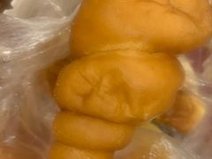 -惠源面包店(开禾路店)