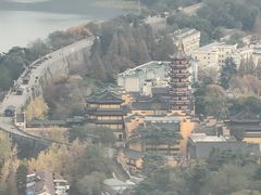 -洲际酒店·地平线全日餐厅HORIZON CAFÉ