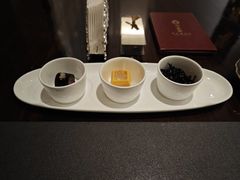 -郑春發佛跳墙(三迪中心店)