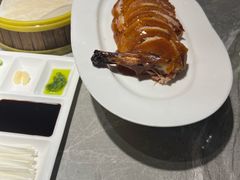 -北平食府(马鞍山路店)