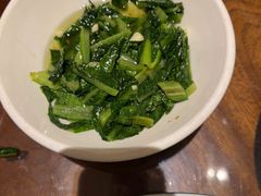 -偶屋里钵少爷(时代广场店)