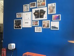 -杯欢制茶(三里屯店)