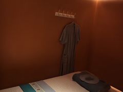 -霖公馆SPA·足道(普善路店)