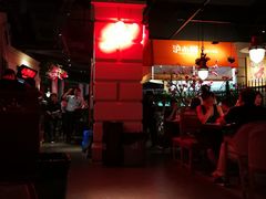 -沪小胖小龙虾(淮海中路旗舰店)
