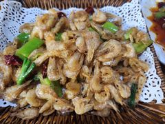 -温州一家人美食(西木头市店)