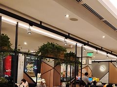 -新旺茶餐厅·早餐·夜宵(仙霞店)