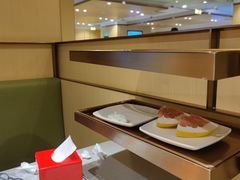 -海底捞火锅(江北万达商业广场店)