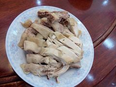 -阿林有机农庄