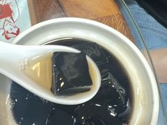-阿坤传统手工小吃(沙坪坝店)