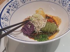 -鸡毛店·川菜(文殊院店)