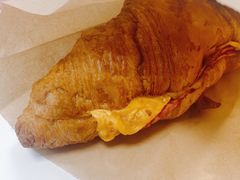 -星巴克臻选(南京艾尚天地店)