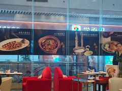 -顺味凤城·顺德菜专门店(九六广场店)