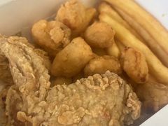 -艾薯夫妇Aysh(红山店)
