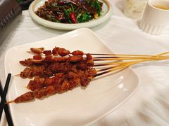 -庐州太太(CBD店)