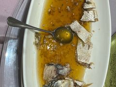 -顺风江南宴(静安大融城店)