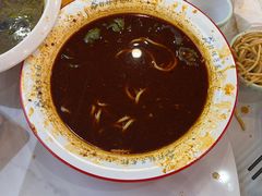 -虾铺子龙虾·私房菜(金源花苑店)